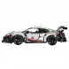 Конструктор LEGO Technic 42096 Porsche 911 RSR в Ростове-на-Дону