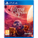 Игра The Eternal Cylinder [PS4, русские субтитры] в Ростове-на-Дону