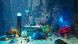 Игра The Eternal Cylinder [PS4, русские субтитры] в Ростове-на-Дону