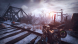 Игра Метро: Исход (Metro Exodus). Полное издание [PS5, русская версия] в Ростове-на-Дону