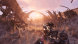 Игра Метро: Исход (Metro Exodus). Полное издание [PS5, русская версия] в Ростове-на-Дону
