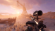 Игра Метро: Исход (Metro Exodus). Полное издание [PS5, русская версия] в Ростове-на-Дону