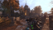 Игра Метро: Исход (Metro Exodus). Полное издание [PS5, русская версия] в Ростове-на-Дону