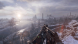 Игра Метро: Исход (Metro Exodus). Полное издание [PS5, русская версия] в Ростове-на-Дону