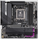 Материнская плата GIGABYTE B650M AORUS ELITE mATX в Ростове-на-Дону