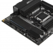 Материнская плата GIGABYTE B650M AORUS ELITE mATX в Ростове-на-Дону