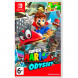 Игра Super Mario Odyssey [Nintendo Switch, русская версия] в Ростове-на-Дону