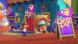 Игра Super Mario Odyssey [Nintendo Switch, русская версия] в Ростове-на-Дону