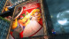 Игра Super Mario Odyssey [Nintendo Switch, русская версия] в Ростове-на-Дону