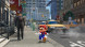 Игра Super Mario Odyssey [Nintendo Switch, русская версия] в Ростове-на-Дону