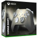 Геймпад Microsoft Xbox Series, Lunar Shift Special Edition в Ростове-на-Дону