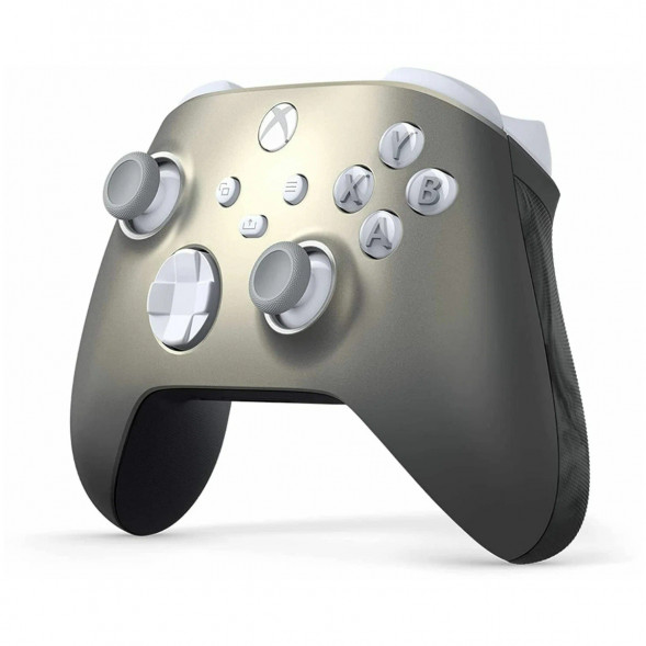 Геймпад Microsoft Xbox Series, Lunar Shift Special Edition в Ростове-на-Дону