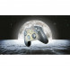 Геймпад Microsoft Xbox Series, Lunar Shift Special Edition в Ростове-на-Дону