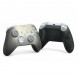 Геймпад Microsoft Xbox Series, Lunar Shift Special Edition в Ростове-на-Дону