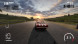 Игра Wreckfest [PS5, русские субтитры] в Ростове-на-Дону