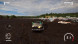 Игра Wreckfest [PS5, русские субтитры] в Ростове-на-Дону