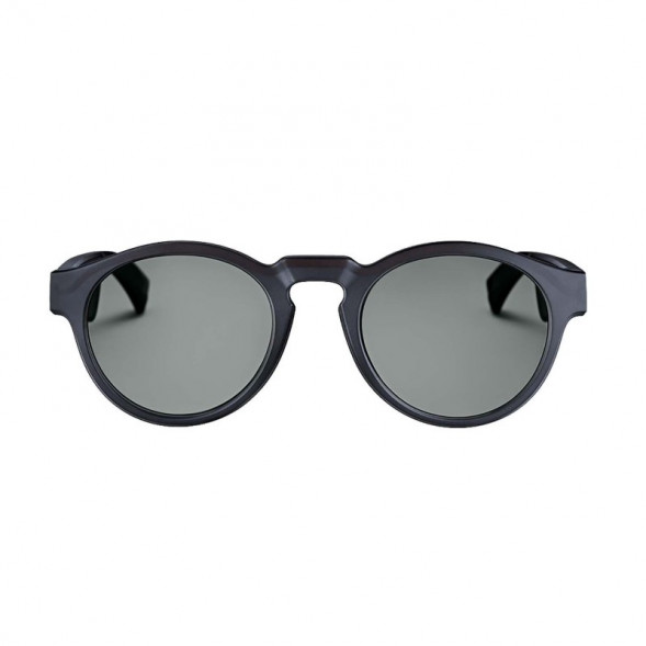Солнцезащитные очки с встроенными динамиками Bose Frames Rondo в Ростове-на-Дону