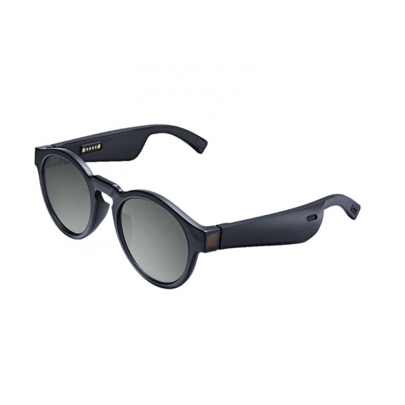 Солнцезащитные очки с встроенными динамиками Bose Frames Rondo в Ростове-на-Дону