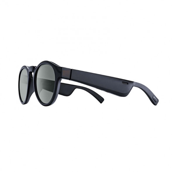 Солнцезащитные очки с встроенными динамиками Bose Frames Rondo в Ростове-на-Дону