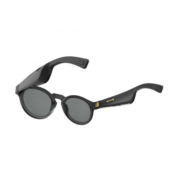 Солнцезащитные очки с встроенными динамиками Bose Frames Rondo в Ростове-на-Дону