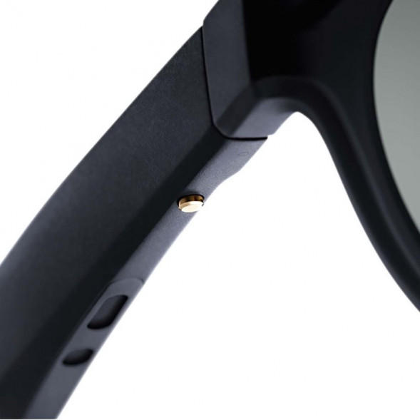 Солнцезащитные очки с встроенными динамиками Bose Frames Rondo в Ростове-на-Дону