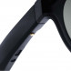 Солнцезащитные очки с встроенными динамиками Bose Frames Rondo в Ростове-на-Дону