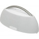 Портативная акустика Harman/Kardon Go+Play mini, белый в Ростове-на-Дону