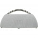 Портативная акустика Harman/Kardon Go+Play mini, белый в Ростове-на-Дону