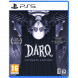 Игра DARQ. Ultimate Edition [PS5, русская версия] в Ростове-на-Дону