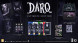 Игра DARQ. Ultimate Edition [PS5, русская версия] в Ростове-на-Дону