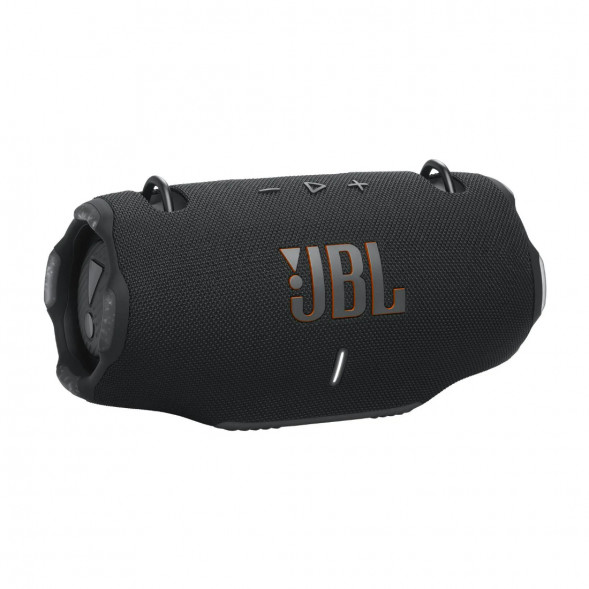 Портативная колонка JBL Xtreme 4, Black в Ростове-на-Дону