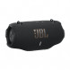Портативная колонка JBL Xtreme 4, Black в Ростове-на-Дону
