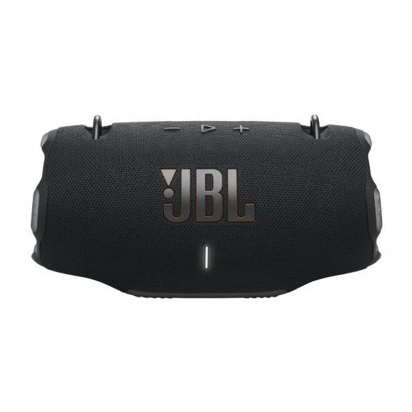 Портативная колонка JBL Xtreme 4, Black в Ростове-на-Дону