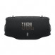 Портативная колонка JBL Xtreme 4, Black в Ростове-на-Дону