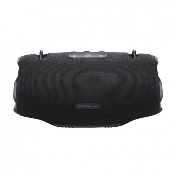 Портативная колонка JBL Xtreme 4, Black в Ростове-на-Дону