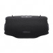 Портативная колонка JBL Xtreme 4, Black в Ростове-на-Дону