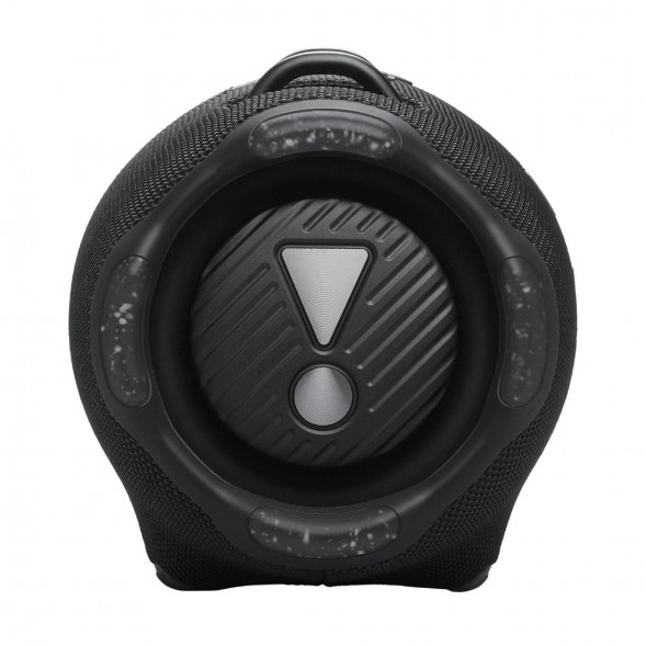 Портативная колонка JBL Xtreme 4, Black в Ростове-на-Дону