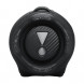 Портативная колонка JBL Xtreme 4, Black в Ростове-на-Дону