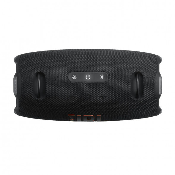 Портативная колонка JBL Xtreme 4, Black в Ростове-на-Дону