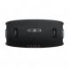 Портативная колонка JBL Xtreme 4, Black в Ростове-на-Дону