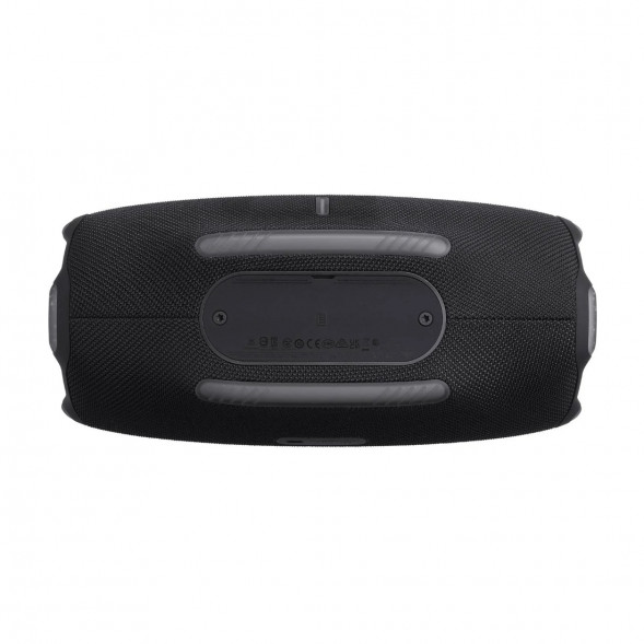 Портативная колонка JBL Xtreme 4, Black в Ростове-на-Дону