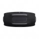 Портативная колонка JBL Xtreme 4, Black в Ростове-на-Дону