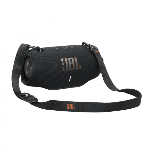 Портативная колонка JBL Xtreme 4, Black в Ростове-на-Дону