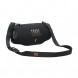 Портативная колонка JBL Xtreme 4, Black в Ростове-на-Дону