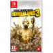 Игра Borderlands 3. Ultimate Edition [Nintendo Switch, русские субтитры] в Ростове-на-Дону