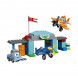 Конструктор LEGO DUPLO 10511 Лётная школа Шкипера в Ростове-на-Дону