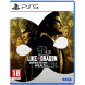 Игра Like a Dragon: Infinite Wealth [PS5, русские субтитры] в Ростове-на-Дону
