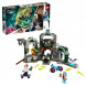 Конструктор LEGO Hidden Side 70430 Метро Ньюбери в Ростове-на-Дону