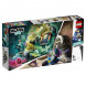 Конструктор LEGO Hidden Side 70430 Метро Ньюбери в Ростове-на-Дону