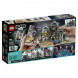 Конструктор LEGO Hidden Side 70430 Метро Ньюбери в Ростове-на-Дону